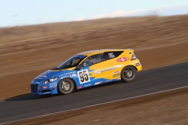 t_Spoon Sports Thunderhill25hr 2013_Kenny_Nakajima - 061