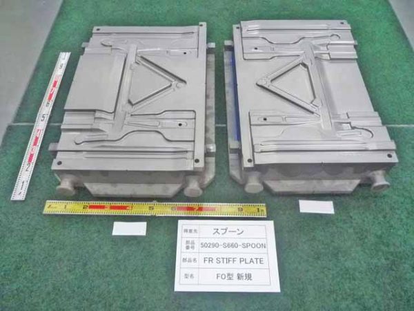 67a6a2e4a0f6073ef2f8333bbd2d10c9