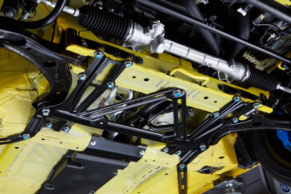 スティッフプレート装着UP_58737