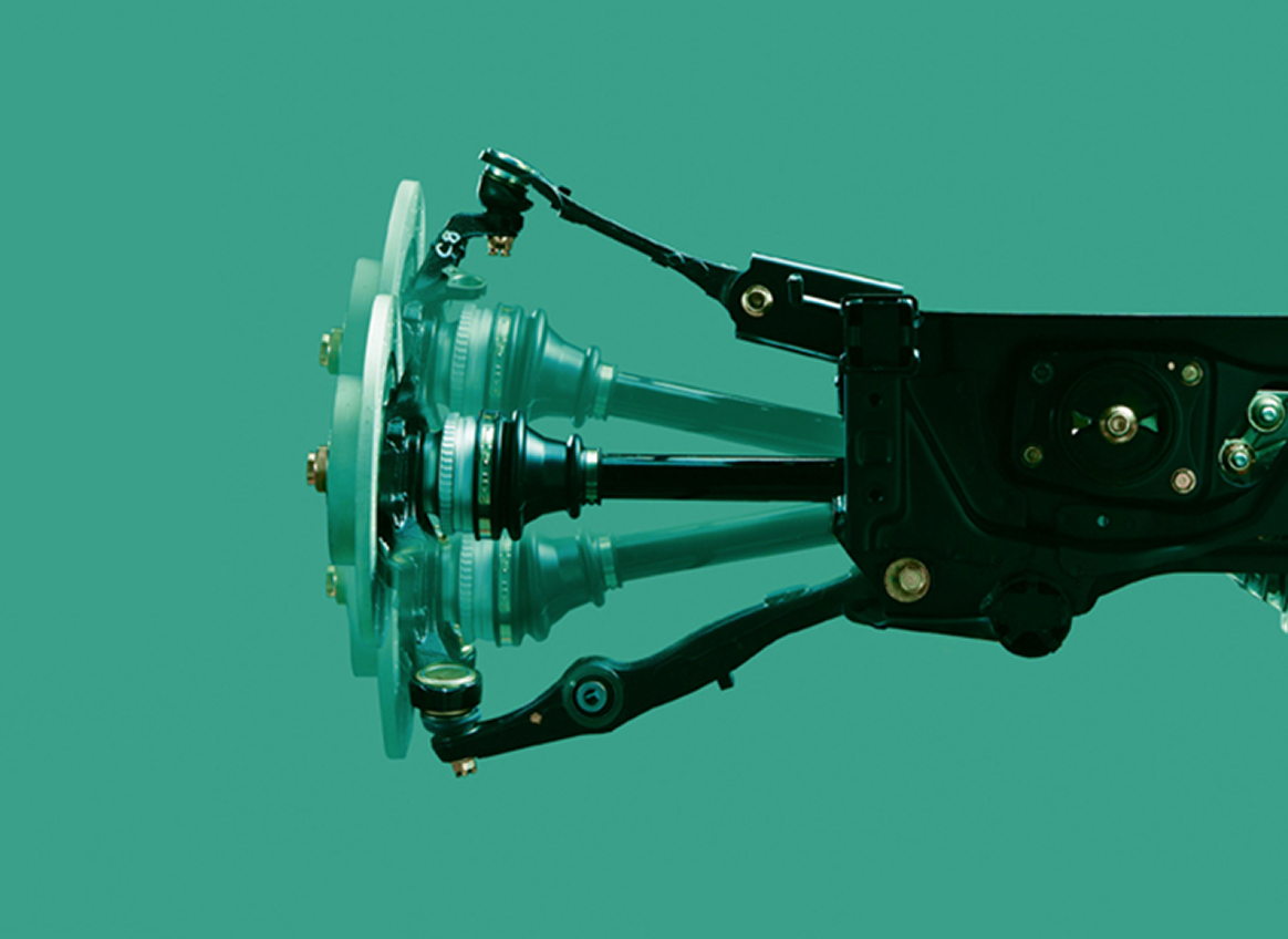 ■ 2008年 SPOON SPORTS（スプーンスポーツ）製品カタログ 製品情報 PRODUCTS - SPOON SPORTS