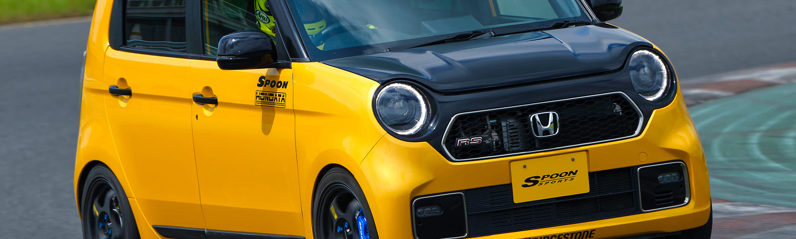 SPOON(スプーン) リジットカラー(リジカラ) リア マツダ アテンザスポーツ GGES/GG3S 品番：50300-GH5-000 SPOON スプーン RIGID COLLAR 「リジカラ」\u003cBR\u003eランサー