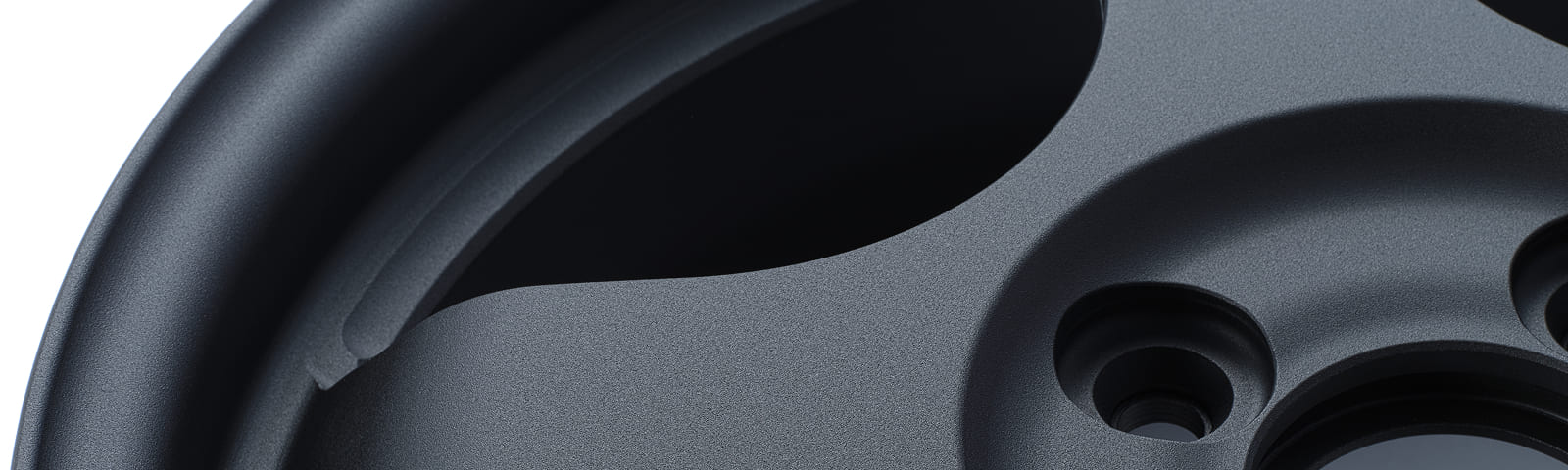 製品情報 PRODUCTS - SPOON SPORTS