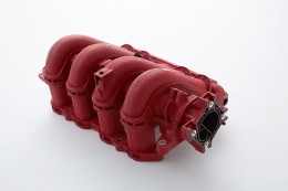 キット 前後セット GK5-GE6 フィットパーエンデュランス Amazon | フィットハイブリット GP5 GP6 前期 フロントアンダー