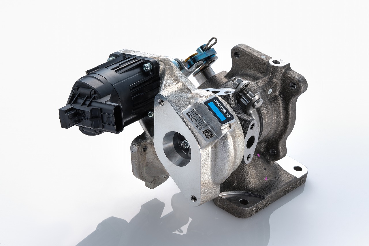 新製品】N-ONE JG3 RS用 BIG TURBOCHARGER KIT | SPOONSPORTS INFORMATION 新製品】N-ONE JG3 RS用 BIG TURBOCHARGER KIT | SPOONSPORTS INFORMATION