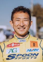 中島選手