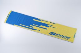 ■ 2008 SPOON SPORTS（スプーンスポーツ）製品カタログ サイン入 JAPAN MATERIAL SPOON SPORT SW388 HIGH QUALITY REPLACEMENT