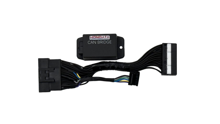 FlashPro 適合車種追加のお知らせ | SPOONSPORTS