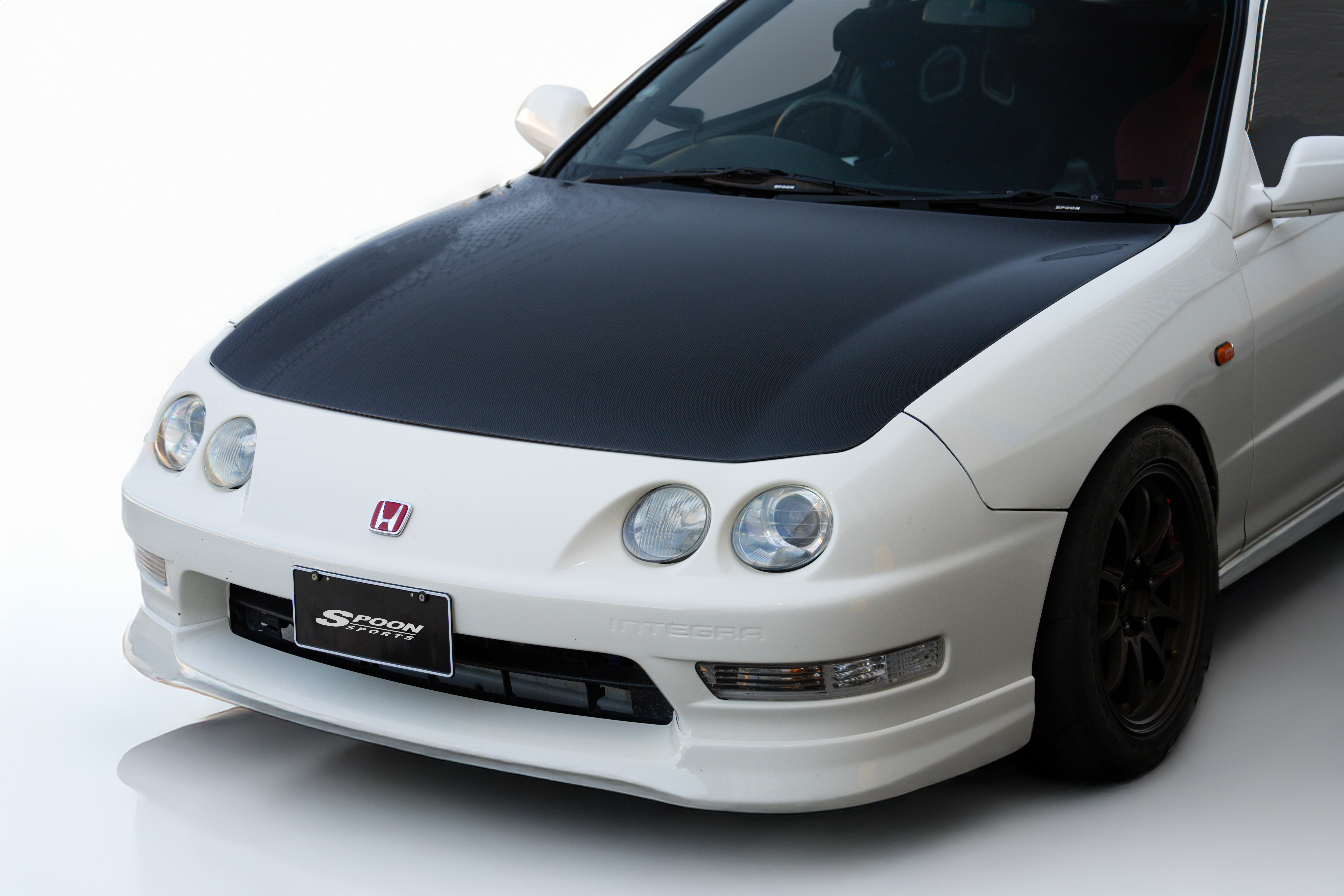 あんしん決済非対応　送料着払い　DC2 インテグラ 丸目 カーボンボンネット dc2_bonnet-3_v2_4.png