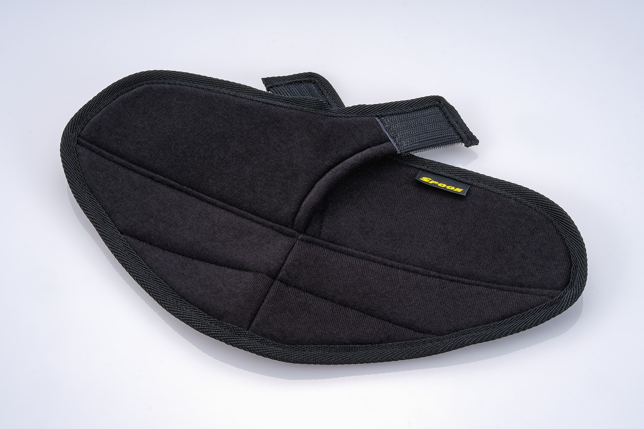 新製品】SEAT SIDE COVER | SPOONSPORTS INFORMATIONSPOONSPORTS