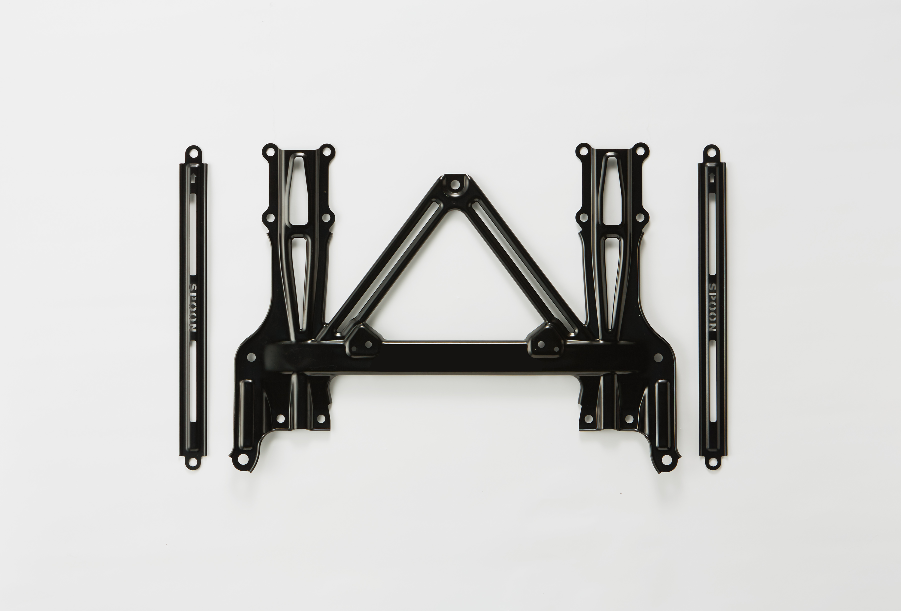 【AUTO STAFF/オートスタッフ】けん引フック リング車種専用タイプ IMPORT フェラーリ F348 レッド [AS-TH-348-R] | AUTO STAFF(オートスタッフ) けん引フック 車種専用タイプ