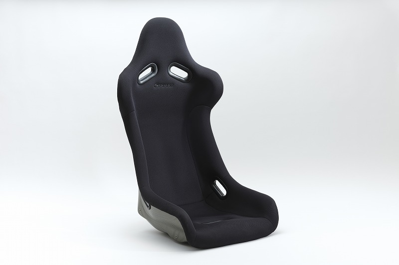 フルバケットシート 2台full bucket seat 2piece引取静岡県 製品情報 