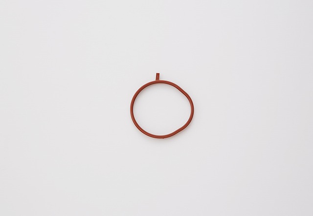 製品情報 PRODUCTS - SPOON SPORTS