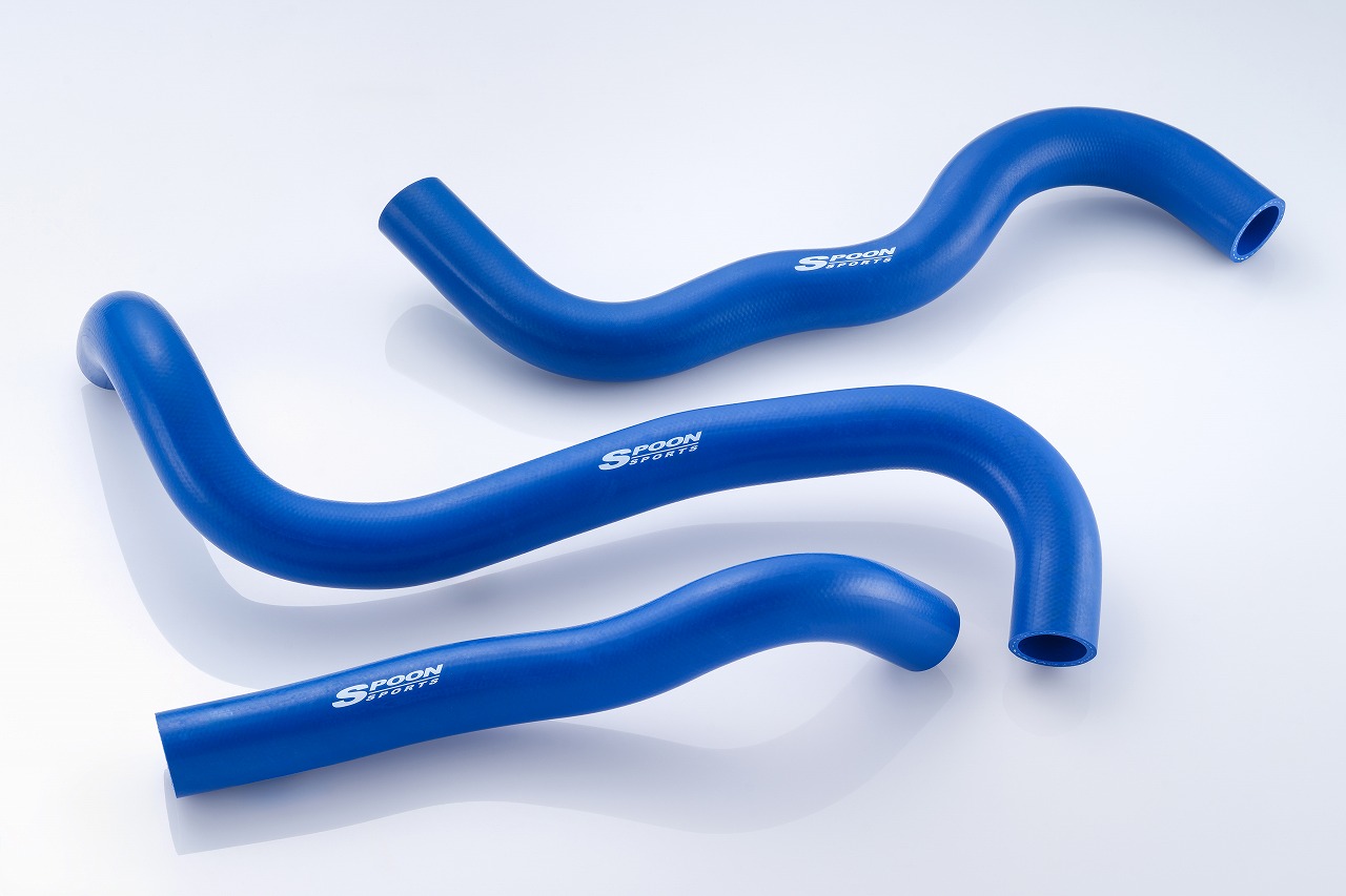 製品情報 PRODUCTS - SPOON SPORTS