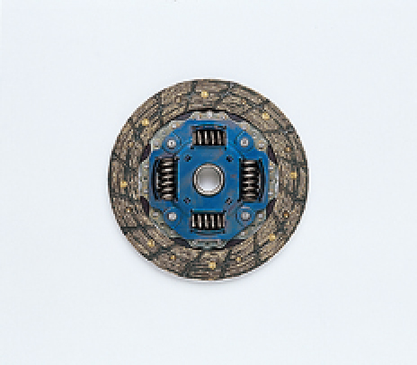 製品情報 PRODUCTS - SPOON SPORTS