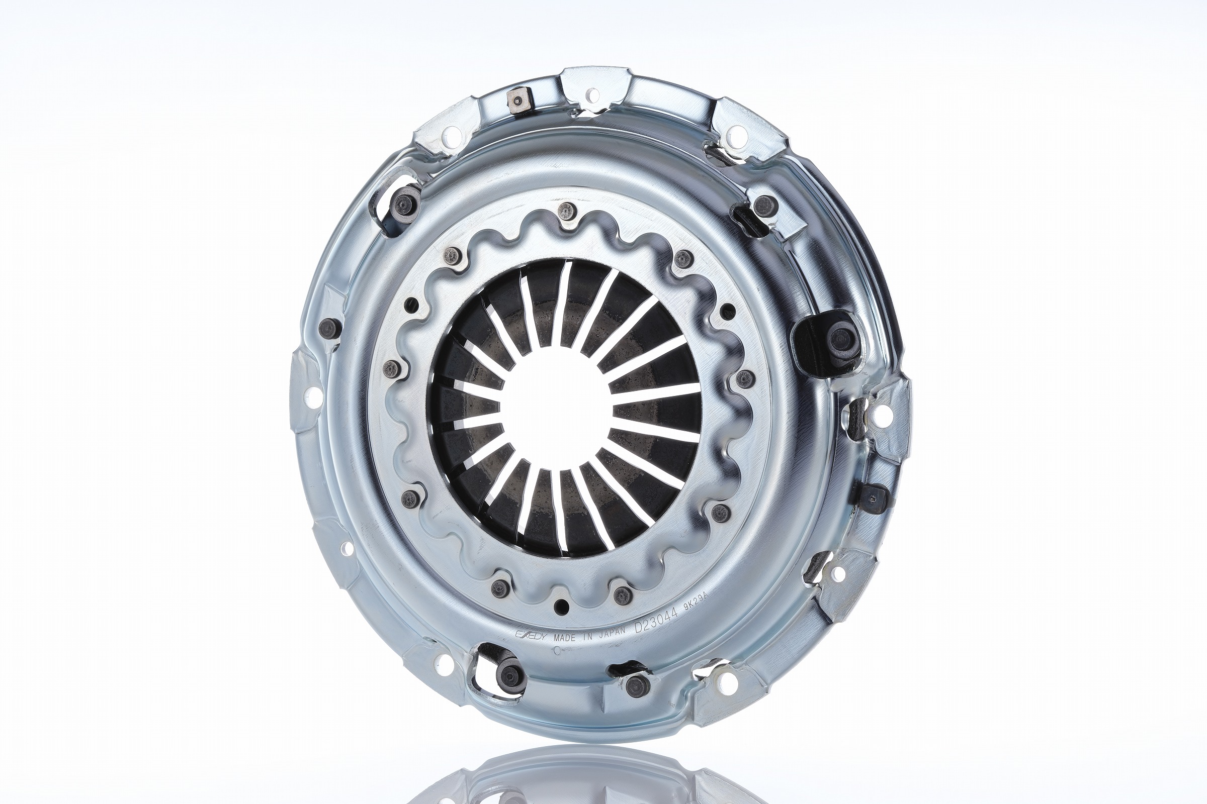 製品情報 PRODUCTS - SPOON SPORTS