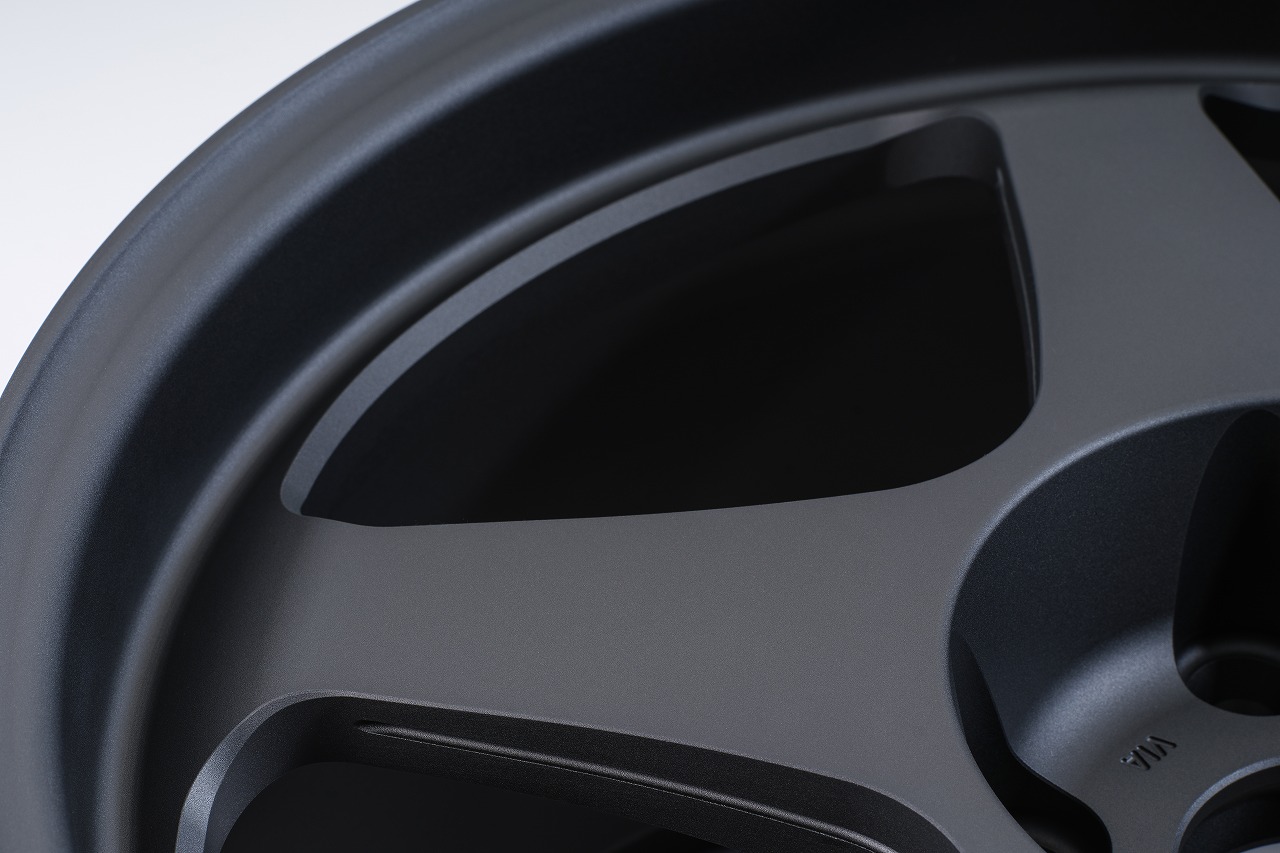 製品情報 PRODUCTS - SPOON SPORTS