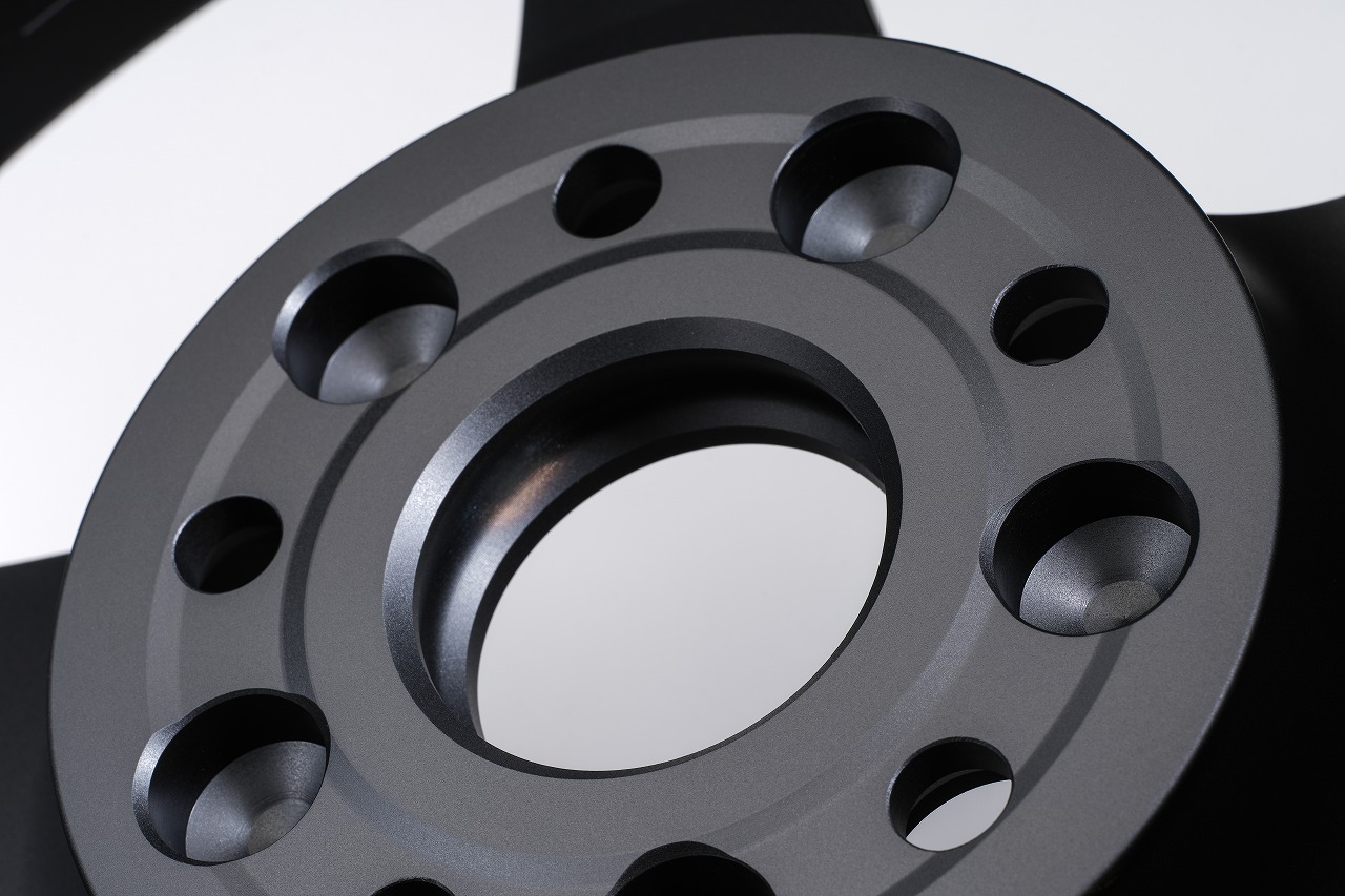 製品情報 PRODUCTS - SPOON SPORTS