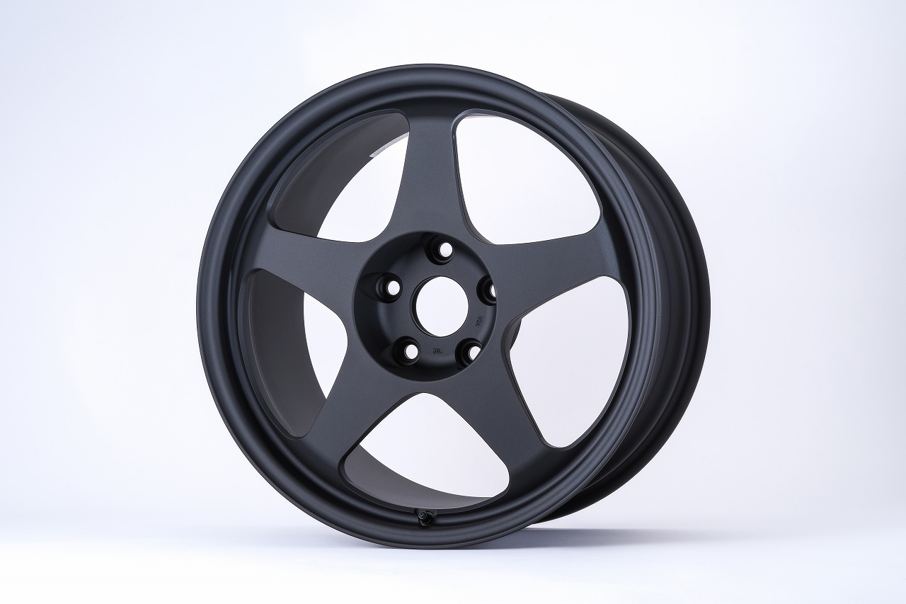 製品情報 PRODUCTS - SPOON SPORTS