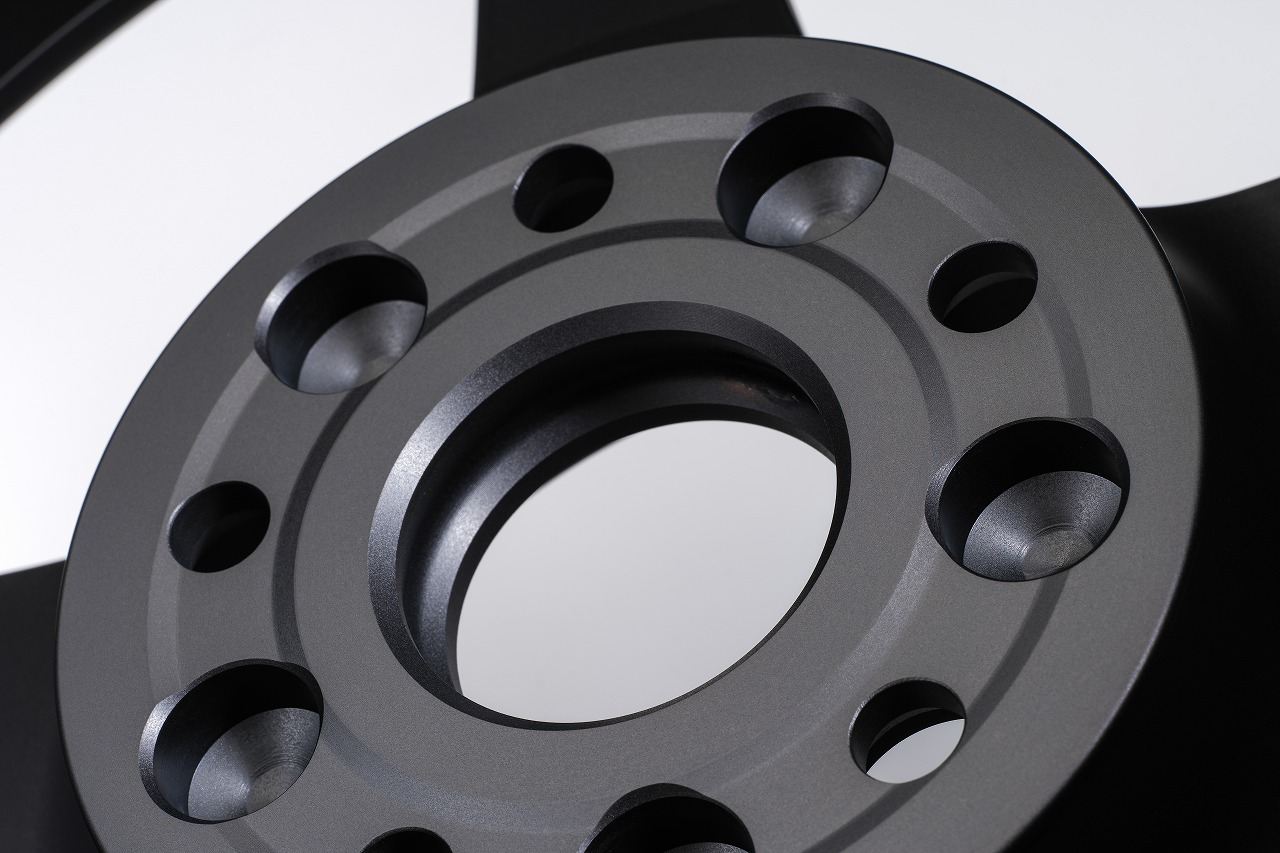 【専用】ソルト様㊳ 38explore (サーティーエイト・エクスプロー) LEDランタン 38-KT 38灯