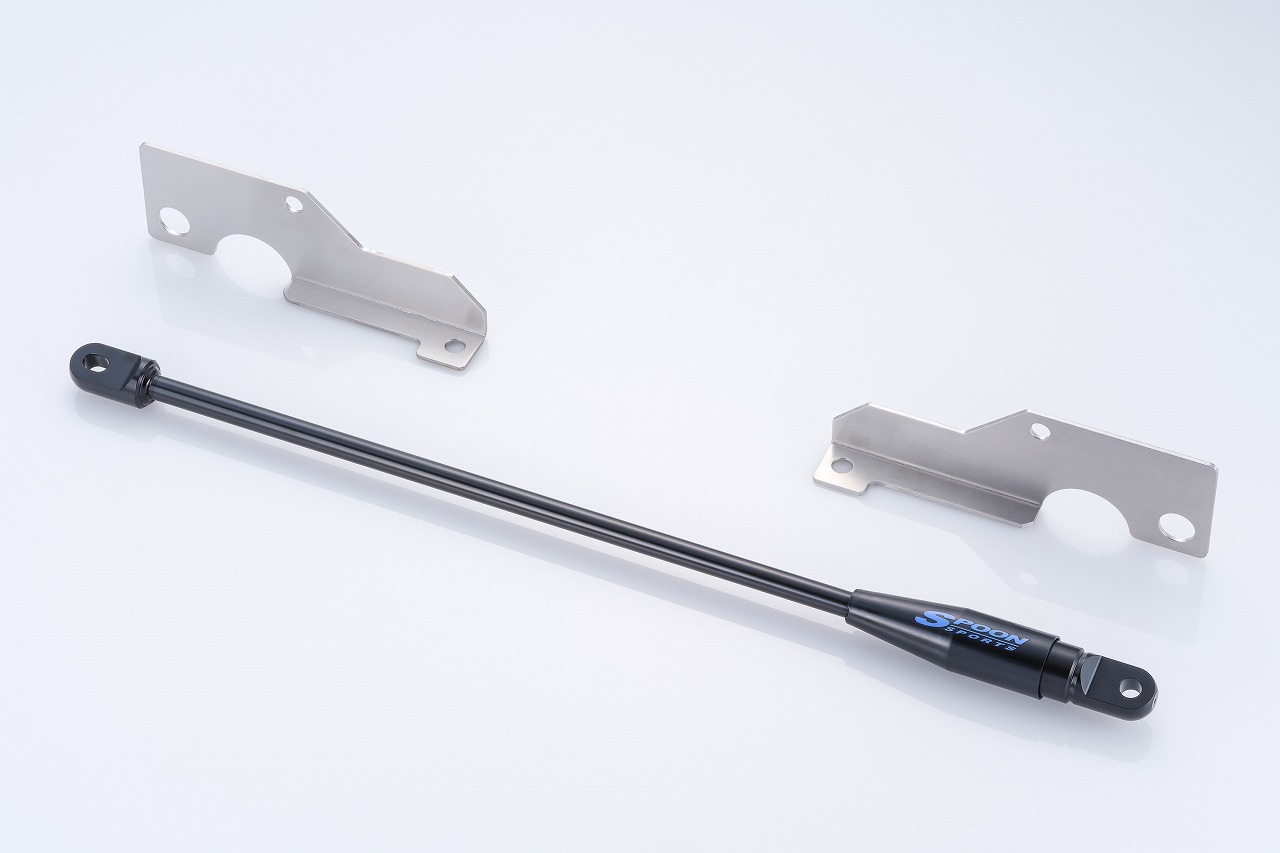 その他 FLX 製品情報 PRODUCTS - SPOON SPORTS