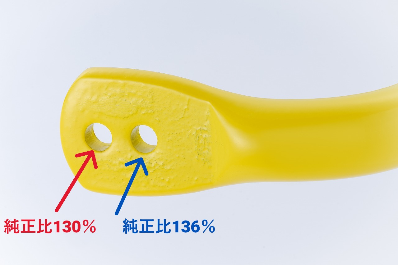 製品情報 PRODUCTS - SPOON SPORTS