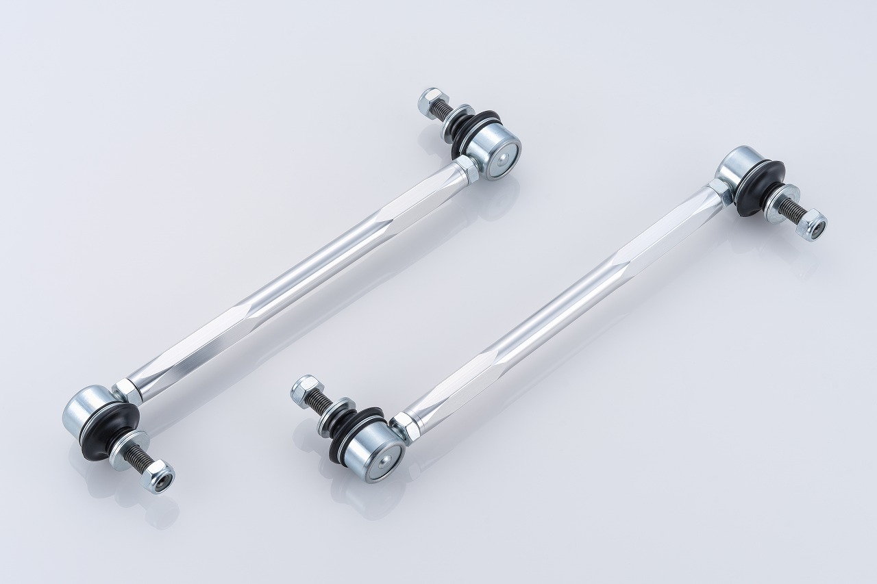 製品情報 PRODUCTS - SPOON SPORTS