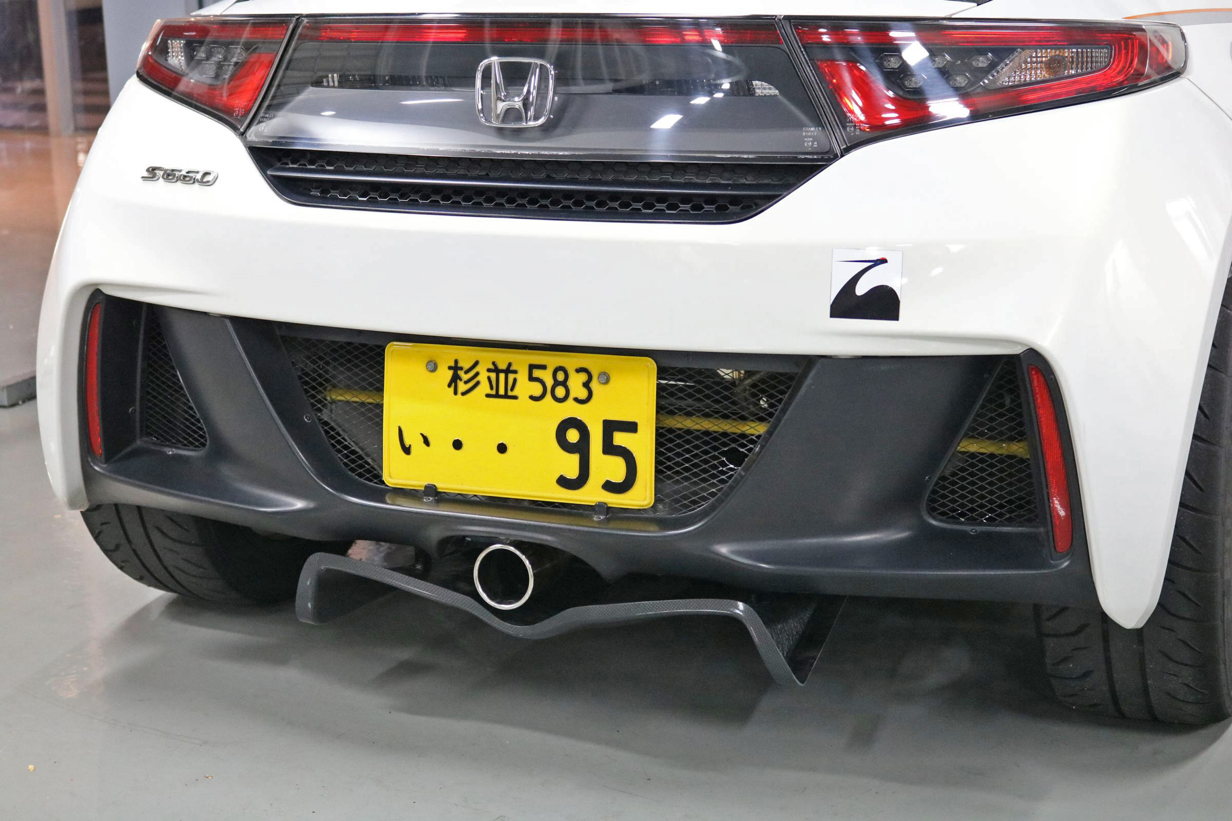 製品情報 PRODUCTS 