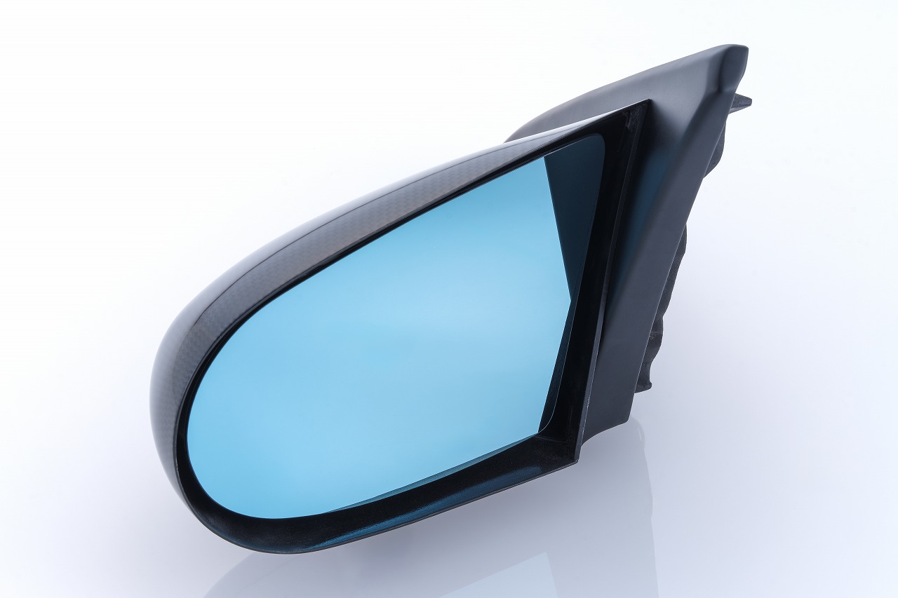 製品情報 PRODUCTS - SPOON SPORTS