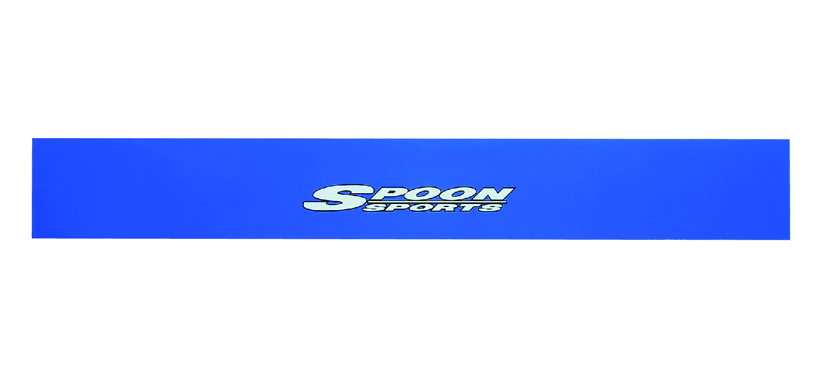 製品情報 PRODUCTS - SPOON SPORTS