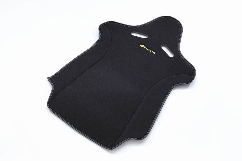 製品情報 PRODUCTS - SPOON SPORTS