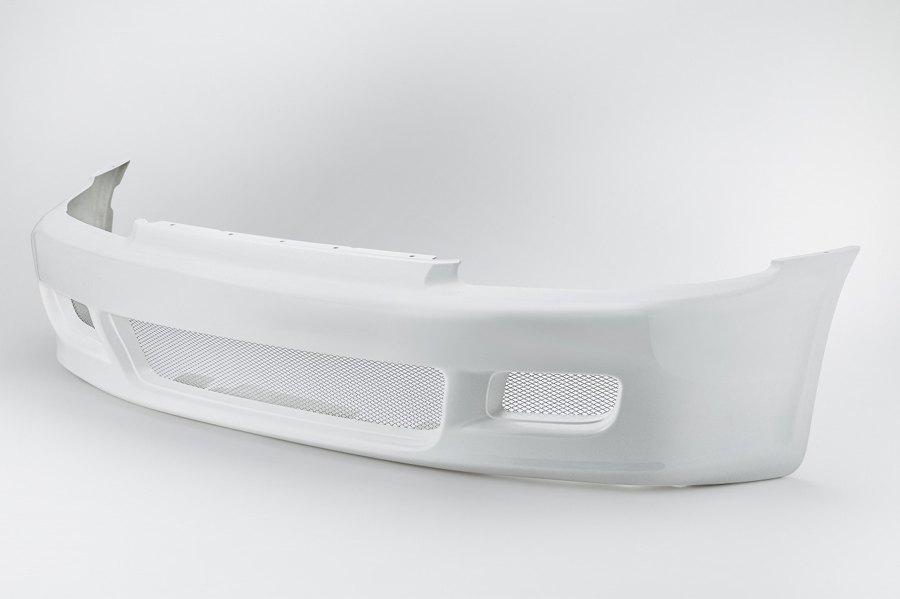 シビック スプーン EK9 EG6 EK4 スポーツ SPOON spoon ek9の通販