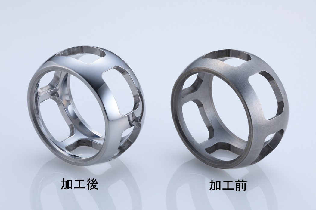 製品情報 PRODUCTS - SPOON SPORTS