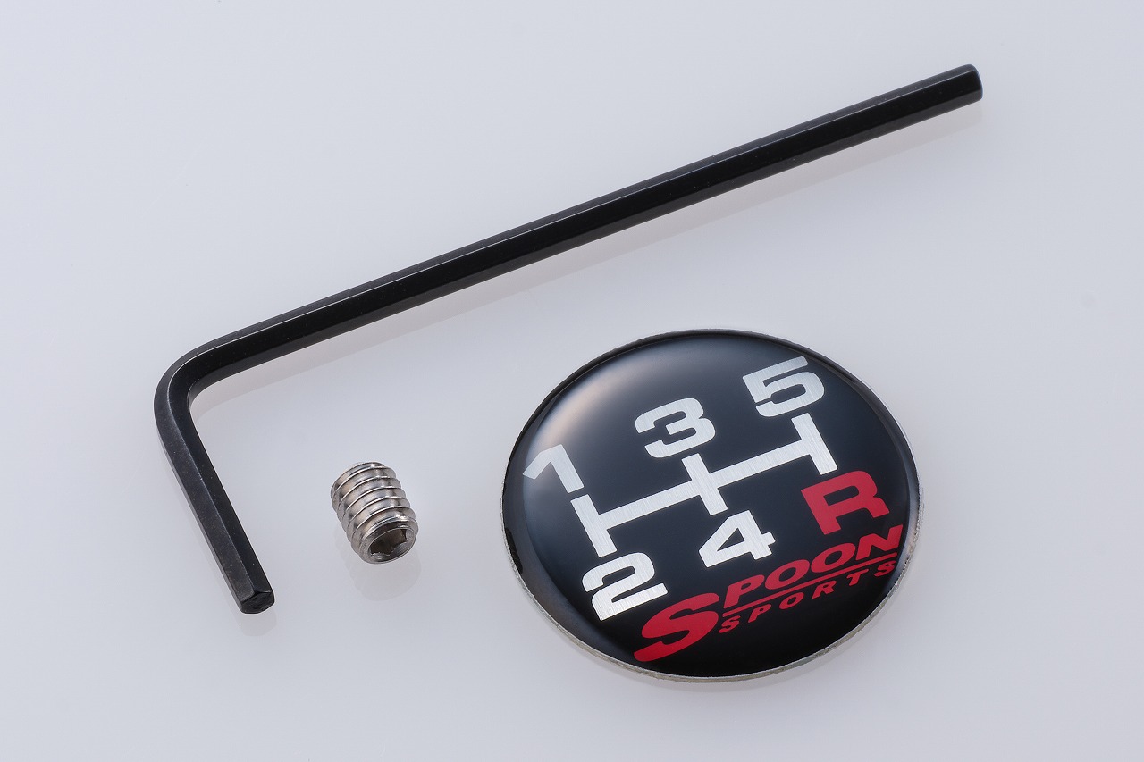 製品情報 PRODUCTS - SPOON SPORTS