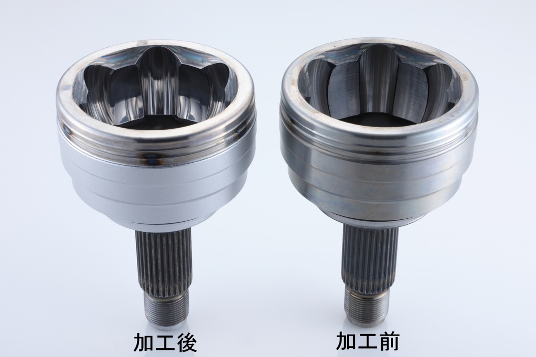 製品情報 PRODUCTS - SPOON SPORTS