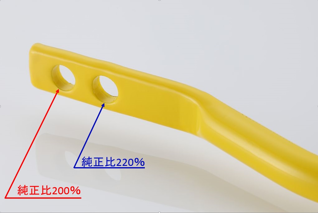 製品情報 PRODUCTS