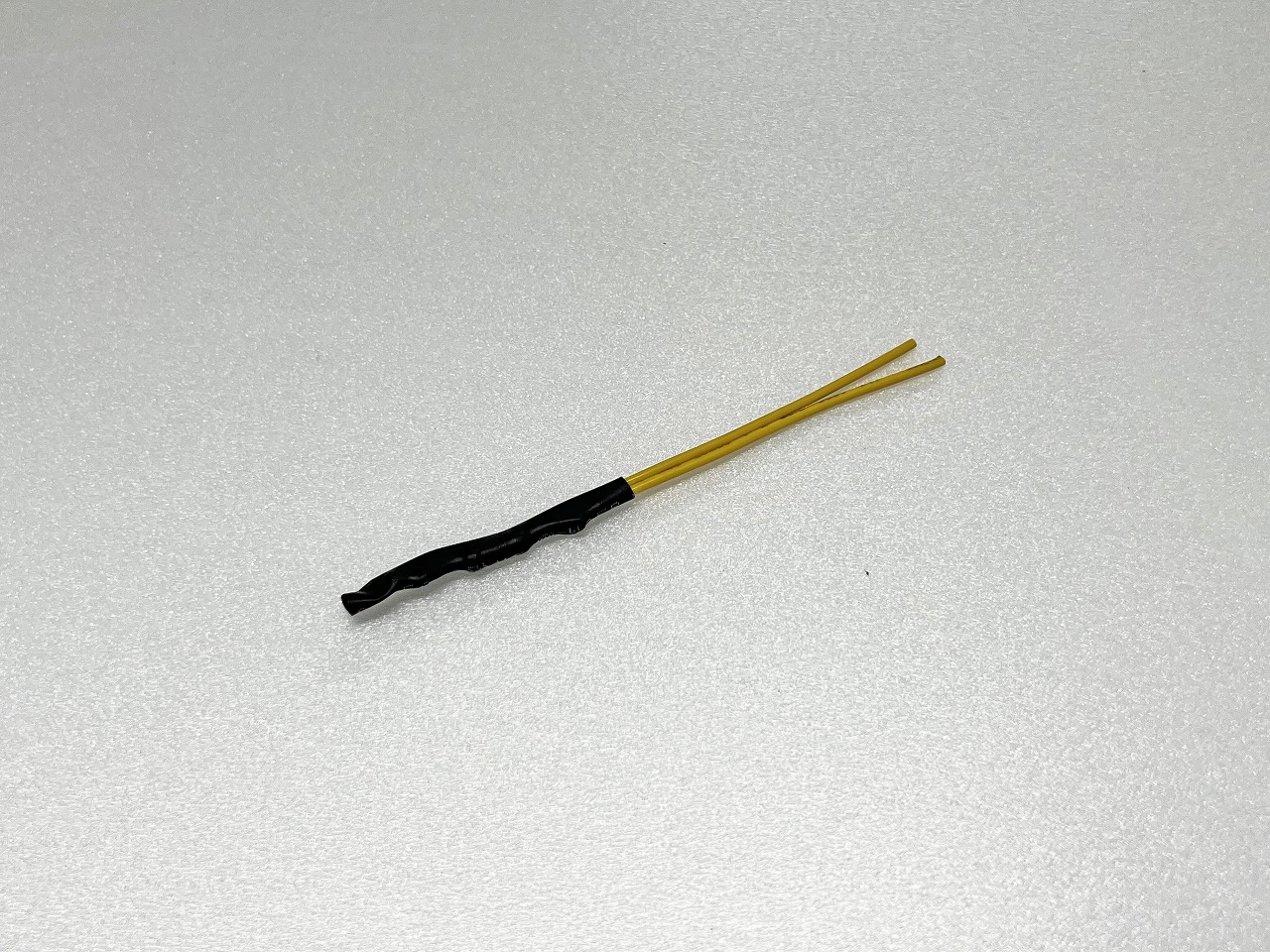 製品情報 PRODUCTS - SPOON SPORTS