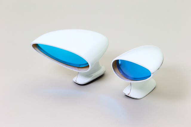 製品情報 PRODUCTS - SPOON SPORTS