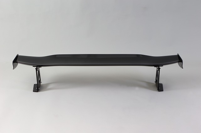 製品情報 PRODUCTS - SPOON SPORTS