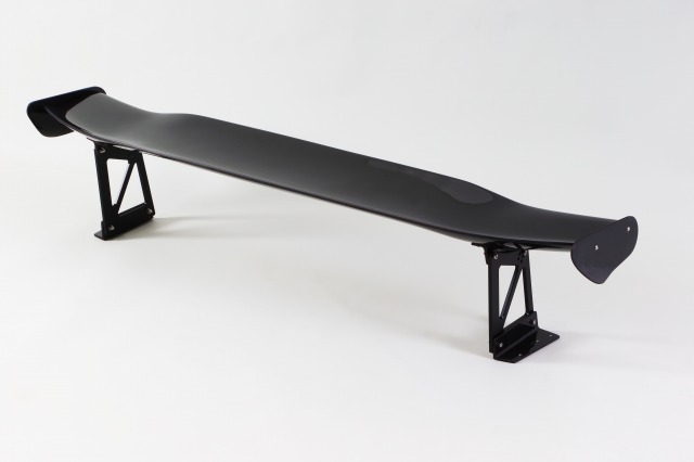 FD2 spoon ダウンサス リアのみ ZX DAMPER - RACING GEAR（RGレーシングギア）