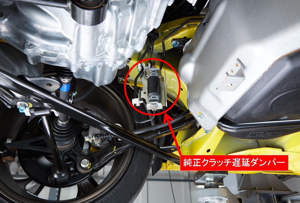 製品情報 PRODUCTS - SPOON SPORTS