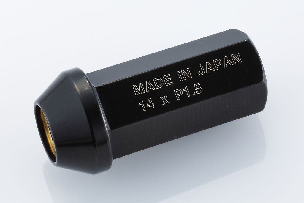 製品情報 PRODUCTS