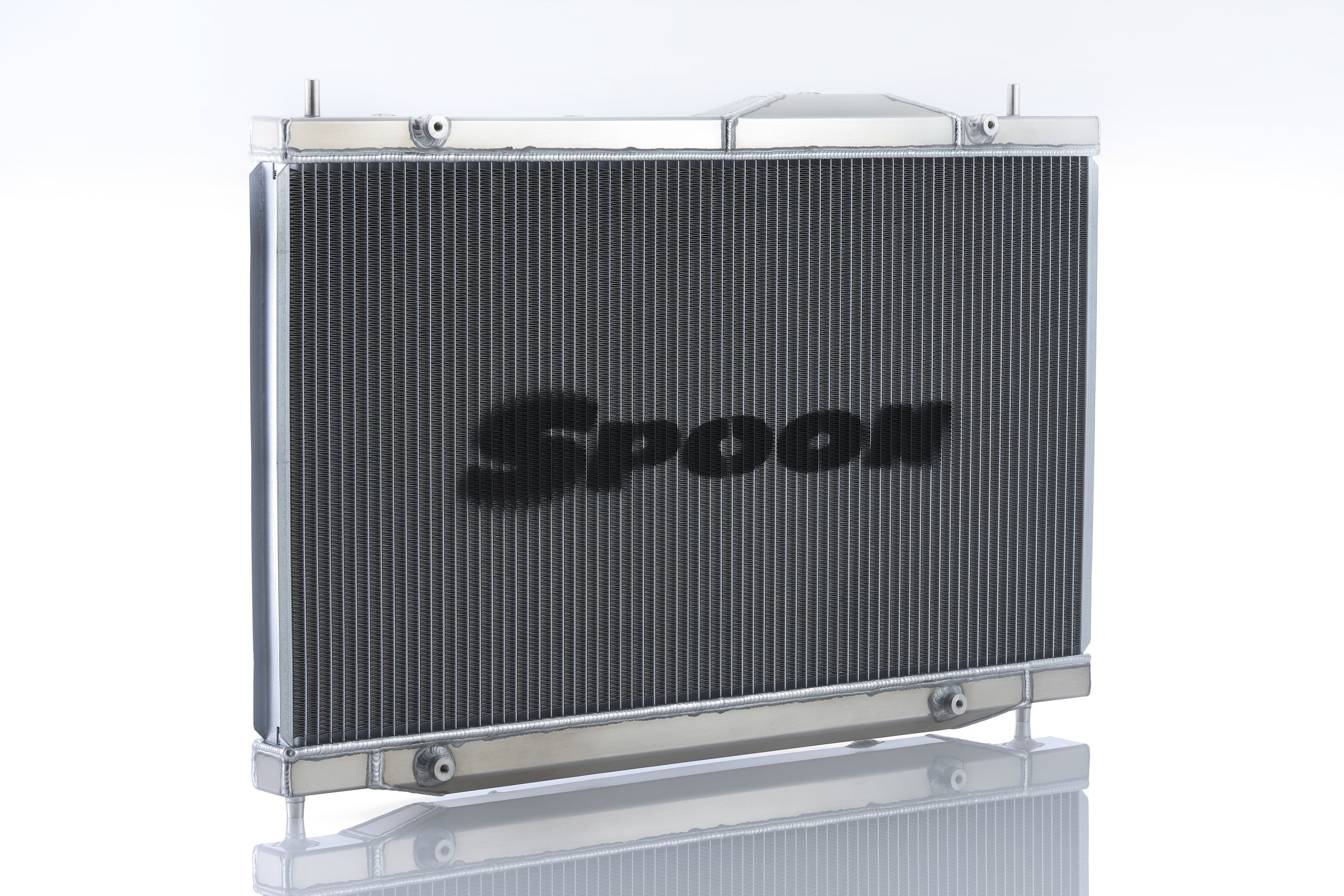 スプーン★SPOON SPORTS★ラジエターホース★EK★シビック？★ SPOON(スプーン) SEPラジエターホース シビック FK7 品番：19500-FK7