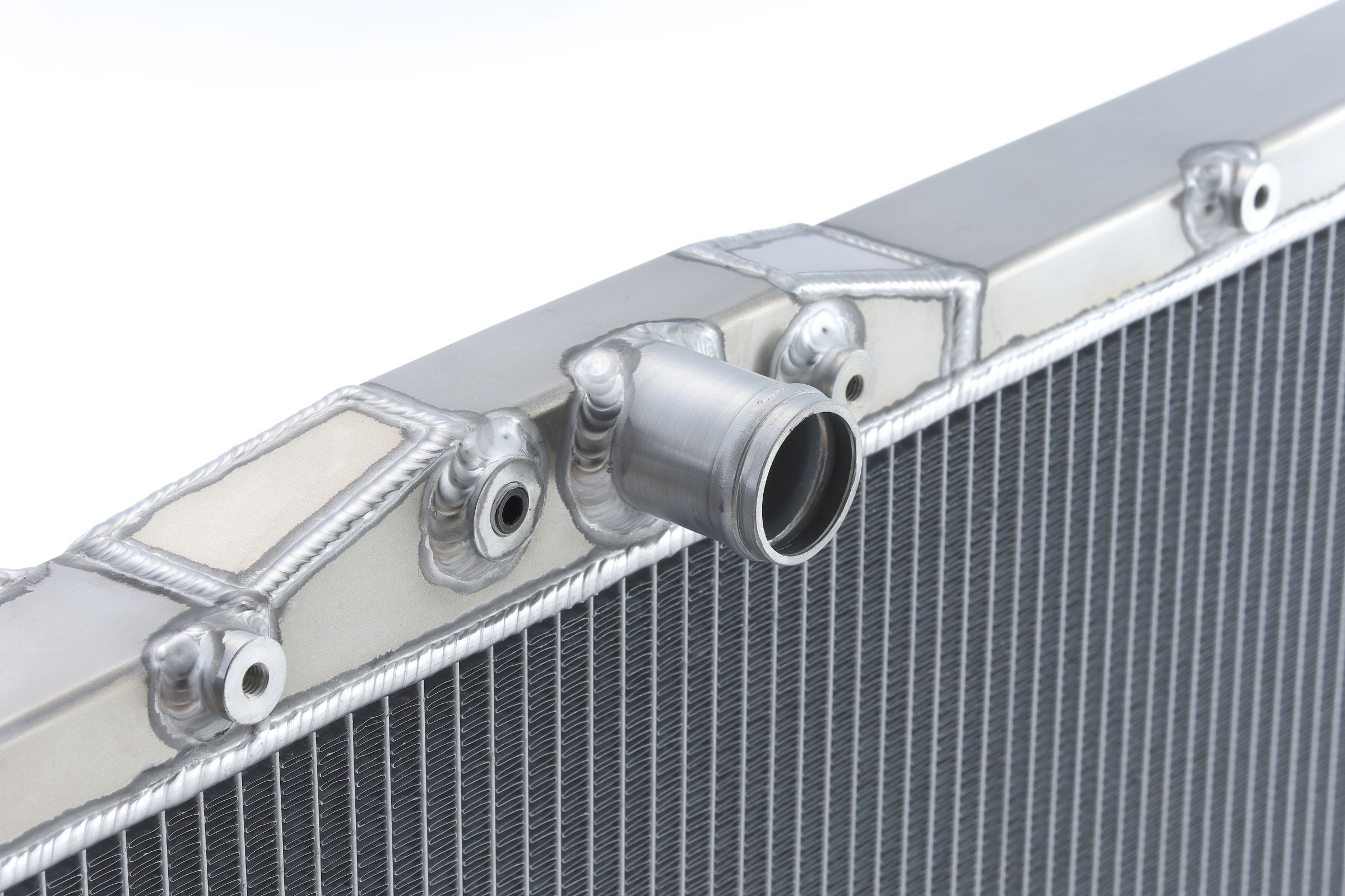アルミニウム ラジエーター 10段 ブリティッシュ タイプ エンジン オイル クーラー 冷却 ラジエーター ユニバーサル クーラー シルバー AL-NN-0886 AL アルミニウム ラジエーター 10段 ブリティッシュ タイプ エンジン