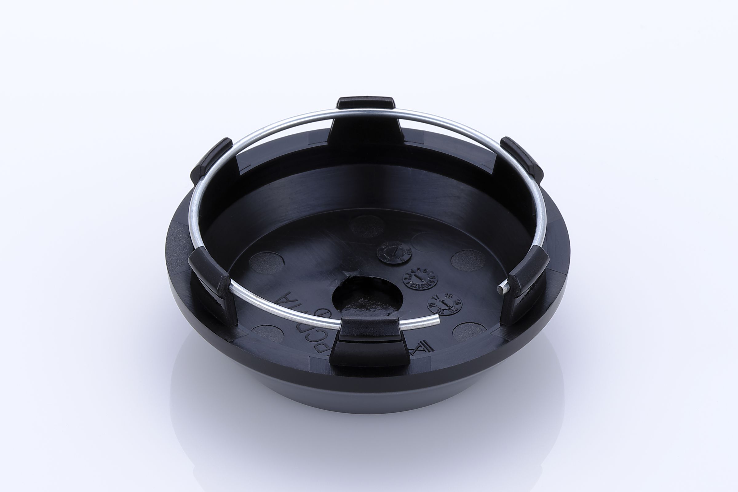 製品情報 PRODUCTS - SPOON SPORTS