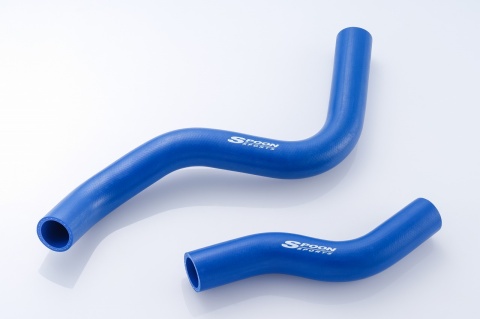 製品情報 PRODUCTS - SPOON SPORTS