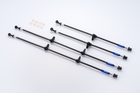 製品情報 PRODUCTS - SPOON SPORTS