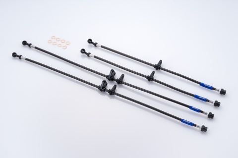 製品情報 PRODUCTS - SPOON SPORTS