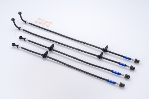 spoon 4点 製品情報 PRODUCTS - SPOON SPORTS