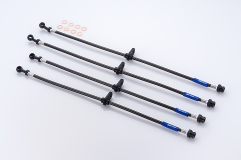 製品情報 PRODUCTS - SPOON SPORTS