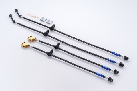 製品情報 PRODUCTS - SPOON SPORTS